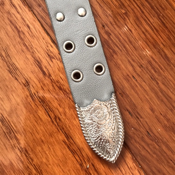 Belt - Picture 3 of 3